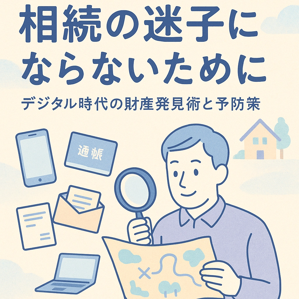 【第4回】信頼できる遺贈寄付とは何か？これからの制度設計と選ばれる仕組みの条件