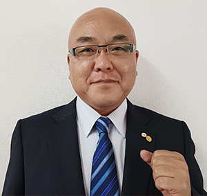 橋本　大輔